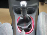 ノート 1.6 NISMO S 