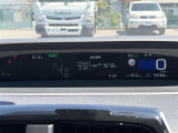 プリウス 1.8 S ツーリングセレクション 修復歴無し