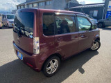 販売,買取,整備,修理,自動車保険,自社レッカーでお困りの際の対応など、カーライフ全般におけるサポート体制を整えております!