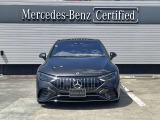メルセデス・ベンツ正規ディーラー 株式会社シュテルン福岡のお車をご覧頂きありがとうございます。春日店・福岡東店・小倉北店の3支店の中からお客様のご希望にあった1台をご案内させて頂きます。