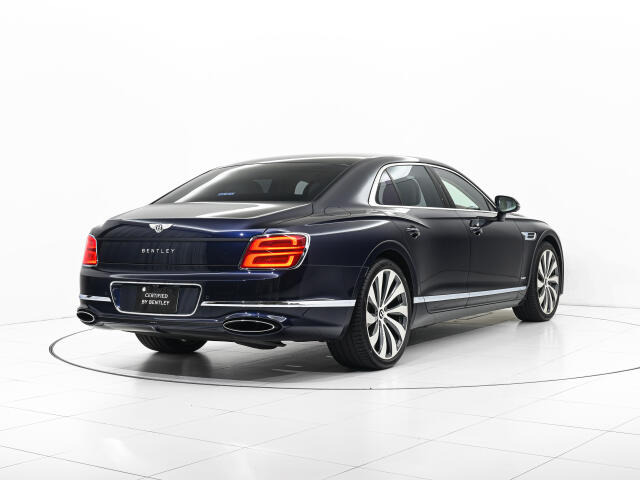 美品★Bentley オブジェ 小物 フライングB ペーパーウェイト 美品☆Bentley オブジェ 小物 フライングB ペーパーウェイト
