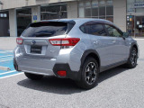 XV 1.6i-L アイサイト 4WD 