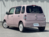 安心の全車保証付き!(※部分保証、国産車は納車後3ヶ月、輸入車は納車後1ヶ月の保証期間となります)。その他長期保証(有償)もご用意しております!※長期保証を付帯できる車両には条件がございます。