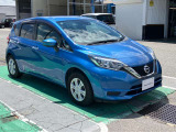 ノート 1.2 X DIG-S 