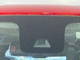 ルークス ハイウェイスターX プロパイロットエディション 