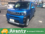 この他にもお買得なクルマを多数展示中です☆お気軽にお問い合わせくださいマセ♪