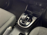 気になる車はすぐにお問い合わせください!画面右側の0066から始まる無料ダイヤルからお問い合わせ下さい!専門スタッフがお車のご質問にお答えいたします!