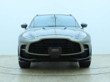 DBX 707 4WD 