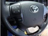リバーサイドでは、全車試乗可能ですので各お客様、ご納得行くまでご検討中のお車とのフィーリングを確認できます。