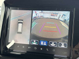 スペーシアギア ハイブリッド(HYBRID) XZ 