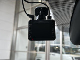 みなさまのお車選びのお手伝いをさせてください!スタッフ一同心よりご来店、お問い合わせをお待ちしております!
