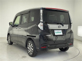 安心の全車保証付き!(※部分保証、国産車は納車後3ヶ月、輸入車は納車後1ヶ月の保証期間となります)。その他長期保証(有償)もご用意しております!※長期保証を付帯できる車両には条件がございます。