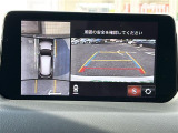CX-8 2.2 XD 100周年特別記念車 4WD 本革シート