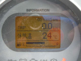 25年以上に渡る豊富な経験と実績で、お客様のカーライフを誠心誠意しっかりとサポートいたします!