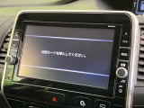 セレナ 2.0 ハイウェイスター 