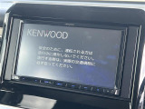 ガラスコーティング、ナビゲーション、ETCなど、その他のパーツの取り付けお見積もりのご相談も承っております!!クルマのこと何でもお任せください!
