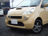 ライフ F ターボ 4WD 4WD・ターボ・TURBO・AT