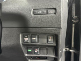 店舗にて現車の確認もいただけますので、お電話で在庫のご確認の上是非ご来店くださいませ。
