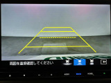 ガラスコーティング、ナビゲーション、ETCなど、その他のパーツの取り付けお見積もりのご相談も承っております!!クルマのこと何でもお任せください!