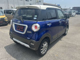 お探しの1台がここにあります!