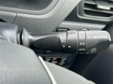 気になる車はまずはお気に入り登録をお願いいたします!