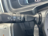店舗にて現車の確認もいただけますので、お電話で在庫のご確認の上是非ご来店くださいませ!!!