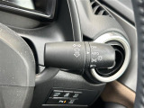 商談ルームにはキッズルームも完備しています☆お子様連れでもゆっくりとお車をお選びいただけます!