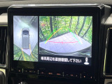デリカD:5 2.2 P 4WD 