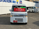 エブリイ ジョイン ターボ 4WD 