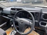 この度は数ある中古車の中から当店の展示車を閲覧頂きありがとうございます。気になる点などございましたら ☆電話 0297-46-2100☆ までお問合せお待ちしております。お気軽にどうぞ!