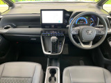 ノア 1.8 ハイブリッド S-Z 