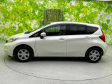 ノート 1.2 X DIG-S 