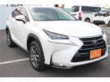こだわりがあってなかなか気に入ったお車がないそこのお客様!全国のオークションからピッタリの1台を探すことが可能です。ぜひ一度お問い合わせください。