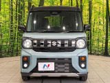 弊社では、全車『修復歴なし』のお車のみ取り扱っております。専任バイヤーによる厳選した仕入れの後、入庫後の車両チェックを行い、ネクステージが認定した高品質な中古車をご提供しております。
