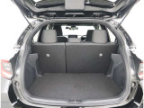 買ってからも安心!トヨタ認定中古車には1年間走行距離無制限の「ロングラン保証」がついています。年式は問わず、全国約5,000ヶ所のトヨタのお店で保証修理を受けることができます。