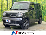 禁煙車 オーディオ 純正15インチホイール Bluetooth CD