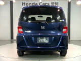 お車をお探しのお客様、ご購入までの流れや疑問点など一つ一つ丁寧にご説明させていただきます。 お客様にご納得頂ける一台を一緒にお探しいたしますので、当店へ是非どうぞ!