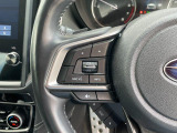 フォレスター 1.8 スポーツ 4WD 