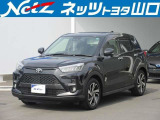 内外装クリーニング済みです。