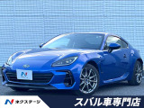 MT車 純正SDナビ バックカメラ ドラレコ スマートキー LEDヘッド