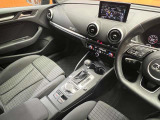 ぜひ厳選したドイツプレミアムブランドのお車を、見て・触って・比べてください!