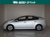 プリウス 1.8 S 