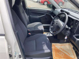 この度は数ある中古車の中から当店の展示車を閲覧頂きありがとうございます。気になる点などございましたら ☆電話 0297-46-2100☆ までお問合せお待ちしております。お気軽にどうぞ!