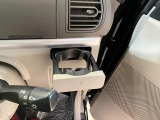 車両状態証明書付きの車両に関しましては、郵送でのご契約も可能です