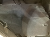 ご購入後も指定サービス工場がございますので、点検車検なんでもOK。ご購入後の満足度が違います。
