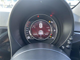 修復歴(事故歴)のある車は販売致しません!※当社基準による調査の結果、修復歴車と判断された車両は一部店舗を除き、販売を行なっておりません。万一、納車時に修復歴があった場合にはご契約の解除等に応じます