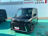 特に車種が決まってなくても大丈夫です!お気軽にご相談ください!お客様にピッタリ合う一台をご提案いたします!!