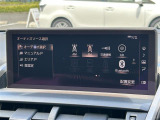 ガラスコーティング、ナビゲーション、ETCなど、その他のパーツの取り付けお見積もりのご相談も承っております!!クルマのこと何でもお任せください!