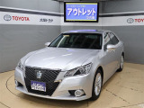 中古車はとにかく価格重視という方におススメ『アウトレット中古車』 仕入れたままのお車の中から良質車を選りすぐり、リーズナブルな価格でご提供 ◆ルームクリーニング済み◆