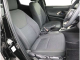 クルマの状態を徹底検査して公開!中古車は1台ずつコンディションが違います。トヨタでは中古車の総合評価や内外装の状態などをひと目で分かるよう、プロの検査員が実施した車両検査証明書をご用意しています。